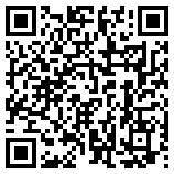 QR Code for Aca Restaurant Equipment in Arcata, CA 95521