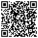 QR Code for Accent On Closets in Rocklin, CA 95677