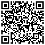 QR Code for Access Computer Parts in Canoga Park, CA 91304