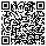 QR Code for Accurate Medical Diagnostics in Alameda, CA 94502