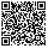 QR Code for Ace Moving in San Bernardino, CA 92401
