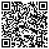 QR Code for Ace Tehachapi Locksmith in Tehachapi, CA 93561