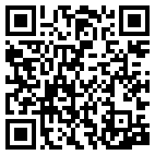 QR Code for Acqua E Farina in Hayward, CA 94541