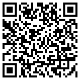 QR Code for Acrobat Staffing in Rocklin, CA 95765