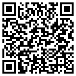 QR Code for Acta Technology in Mountain View, CA 94043