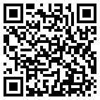 QR Code for Action Inc in Westminster, CA 92683