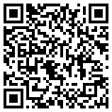 QR Code for Acura Auto Keys & Locks in San Francisco, CA 94118