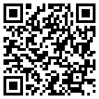 QR Code for ADA Wong in Van Nuys, CA 91401