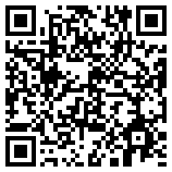 QR Code for Adeleke Mobile Service Cee in Montclair, CA 91763