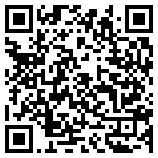 QR Code for Adt -Activation & New Sales in Benicia, CA 94510