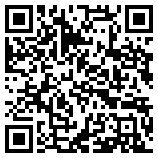 QR Code for Adt Security Services in Berkeley, CA 94702