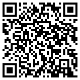 QR Code for Adt Security Services in Chula Vista, CA 91910