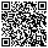 QR Code for Adt Security Services in San Bernardino, CA 92407
