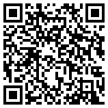 QR Code for Adt Security Services in SIMI VALLEY, CA 93063