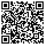 QR Code for ADT Security Services in San Leandro, CA 94577