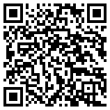 QR Code for Adt Security Services in Temecula, CA 92591