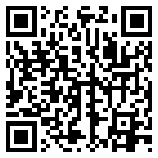 QR Code for Adt Security Services in Stockton, CA 95202