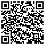 QR Code for Advanced Electronic Computer in San Francisco, CA 94102