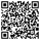 QR Code for Advanced Window Cleaning in Fountain Valley, CA 92708