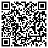 QR Code for Adventures in Wine in Daly City, CA 94014