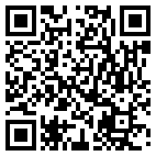 QR Code for AED Leader in Oceanside, CA 92056