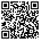 QR Code for Aeolus Inc in Berkeley, CA 94702