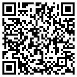 QR Code for Aesthetic Body Solutions in Dana Point, CA 92629