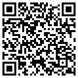 QR Code for Aesthetic Skin Clinic in San Luis Obispo, CA 93401