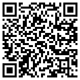 QR Code for Affiliated Professional Servcies in El Dorado Hills, CA 95762