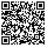 QR Code for After Hours Hair Designs in Chico, CA 95973