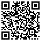 QR Code for Agnew M & in Saint Helena, CA 94574