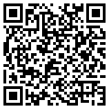 QR Code for Creative Memories Janet Phillips in Fullerton, CA 92833