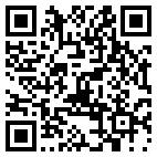 QR Code for Ajua in Fresno, CA 93721