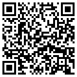 QR Code for Alamo Direct Locksmith in ALAMO, CA 94507