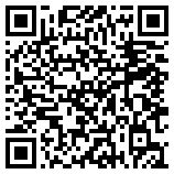 QR Code for Albaugh Builders in Rancho Cucamonga, CA 91737