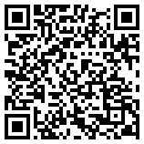 QR Code for Alexandre Caugant in Vernon, CA 90058