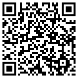 QR Code for Alexandria Square Hoa in Los Angeles, CA 90004