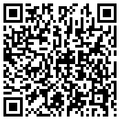 QR Code for Ali Mohamed MD Surgery Gastrointestinal Bariatrics in Sacramento, CA 95817