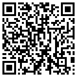 QR Code for Sam Alibrando Phd in Pasadena, CA 91101