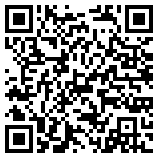 QR Code for Align Technology in Lompoc, CA 93436