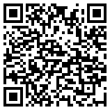 QR Code for All Surface Waterproofing in Whittier, CA 90604