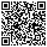 QR Code for All That Matters Frames Gifts in Twain Harte, CA 95383