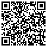 QR Code for All Voltage Electric in Woodlake, CA 93286