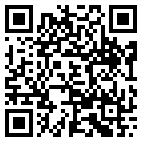QR Code for Allstate in Santa Clarita, CA 91351