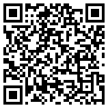 QR Code for Kay's Beauty Supplies in Clovis, CA 93612