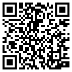 QR Code for Al's Big Burger in Albany, CA 94706