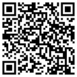 QR Code for Alvin Jackson's Bail Bonds in Los Angeles, CA 90047