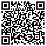 QR Code for Amazing Events in Mountain View, CA 94043