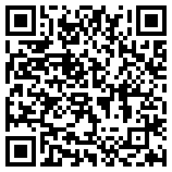 QR Code for America Dry Cleaners in Oceanside, CA 92056