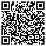 QR Code for American Discount Cab in Yucca Valley, CA 92284